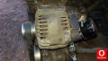 Oto Çıkma Parça / Renault / Kangoo / Elektrik / Şarj Dinamosu / Çıkma Parça 