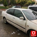 Oto Çıkma Parça / Nissan / Primera / Kaporta & Karoser / Arka Çamurluk / Çıkma Parça 