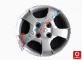 Oto Çıkma Parça / Hyundai / Accent / Jant & Lastik / Jant Kapağı / Sıfır Parça 