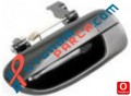 Oto Çıkma Parça / Hyundai / Accent / Kaporta & Karoser / Dış Kapı Kolu / Sıfır Parça 