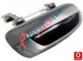 Oto Çıkma Parça / Hyundai / Accent / Kaporta & Karoser / Dış Kapı Kolu / Sıfır Parça 