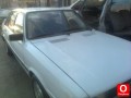 Oto Çıkma Parça / Audi / 80 Serisi / Kaporta & Karoser / Bagaj Kapağı / Çıkma Parça 