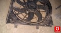 Oto Çıkma Parça / Seat / Leon / Radyatör / Su Radyatörü / Çıkma Parça 