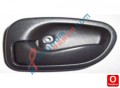 Oto Çıkma Parça / Hyundai / Accent / Kaporta & Karoser / Dış Kapı Kolu / Sıfır Parça 