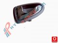 Oto Çıkma Parça / Hyundai / Accent / Kaporta & Karoser / Dış Kapı Kolu / Sıfır Parça 