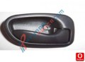 Oto Çıkma Parça / Hyundai / Accent / Kaporta & Karoser / Dış Kapı Kolu / Sıfır Parça 