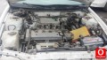 Oto Çıkma Parça / Toyota / Corolla / Radyatör / Klima Radyatörü / Çıkma Parça 