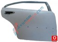 Oto Çıkma Parça / Hyundai / Accent / Kaporta & Karoser / Sağ Arka Kapı / Sıfır Parça 
