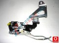 Oto Çıkma Parça / Hyundai / Accent / Kaporta & Karoser / Kapı Kilidi / Sıfır Parça 