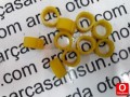 Oto Çıkma Parça / Skoda / Favorit / Direksiyon / Direksiyon Hortumu / Sıfır Parça 