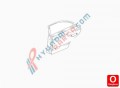 Oto Çıkma Parça / Hyundai / Accent / Kaporta & Karoser / Kapı Sacı / Sıfır Parça 