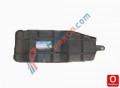 Oto Çıkma Parça / Hyundai / Accent / Alt Takım / Karter Muhafaza / Sıfır Parça 