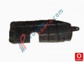 Oto Çıkma Parça / Hyundai / Accent / Alt Takım / Karter Muhafaza / Sıfır Parça 