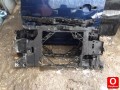 Oto Çıkma Parça / Renault / Fluence / Kaporta & Karoser / Ön Panel / Çıkma Parça 