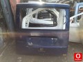 Oto Çıkma Parça / Fiat / Doblo / Kaporta & Karoser / Bagaj Kapağı / Çıkma Parça 
