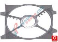 Oto Çıkma Parça / Hyundai / Accent / Klima / Klima Fanı / Sıfır Parça 