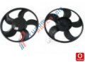 Oto Çıkma Parça / Hyundai / Accent / Klima / Klima Fanı / Sıfır Parça 