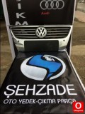Oto Çıkma Parça / Volkswagen / Jetta / Kaporta & Karoser / Panjur / Çıkma Parça 