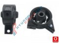 Oto Çıkma Parça / Hyundai / Accent / Motor / Takozu & Kulağı / Sıfır Parça 