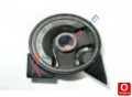 Oto Çıkma Parça / Hyundai / Accent / Motor / Takozu & Kulağı / Sıfır Parça 
