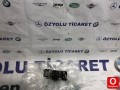 Oto Çıkma Parça / Mercedes / Vito / Beyin / Ateşleme Beyni / Çıkma Parça 