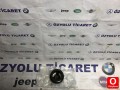 Oto Çıkma Parça / Mercedes / Sprinter / Motor / Krank / Çıkma Parça 