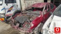 Oto Çıkma Parça / Renault / Megane / Şanzıman / Şanzıman Komple / Çıkma Parça 