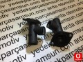 Oto Çıkma Parça / Volkswagen / Bora / Motor / Takozu & Kulağı / Sıfır Parça 
