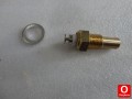 Oto Çıkma Parça / Volkswagen / Golf / Fan / Hararet Müşiri / Sıfır Parça 