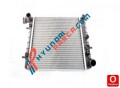 Oto Çıkma Parça / Hyundai / Accent / Radyatör / Radyatör Kayışı / Sıfır Parça 
