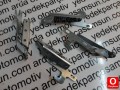 Oto Çıkma Parça / Skoda / Forman / Kaporta & Karoser / Kaput / Sıfır Parça 