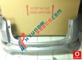 Oto Çıkma Parça / Hyundai / Tucson / Tampon / Ön Tampon / Çıkma Parça 