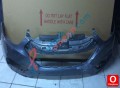 Oto Çıkma Parça / Hyundai / ix35 / Tampon / Ön Tampon / Çıkma Parça 