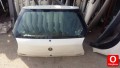Oto Çıkma Parça / Fiat / Palio / Kaporta & Karoser / Bagaj Kapağı / Çıkma Parça 