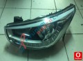 Oto Çıkma Parça / Hyundai / Accent / Far & Stop / Sol Ön Far / Çıkma Parça 