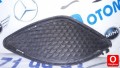 Oto Çıkma Parça / Mercedes / CLA / Kaporta & Karoser / Panjur / Çıkma Parça 
