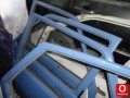 Oto Çıkma Parça / Volkswagen / Golf / Kaporta & Karoser / Kapı Direği / Çıkma Parça 