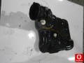 Oto Çıkma Parça / Volkswagen / Golf / Yakıt / Yakıt Deposu / Sıfır Parça 