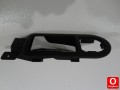 Oto Çıkma Parça / Volkswagen / Golf / Koltuk & Döşeme / Kapı Kolçağı / Sıfır Parça 