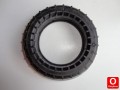 Oto Çıkma Parça / Seat / Cordoba / Alt Takım / Amortisör / Sıfır Parça 