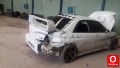 Oto Çıkma Parça / Subaru / Impreza / Defransiyel / Arka Defransiyel / Çıkma Parça 