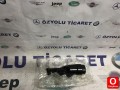 Oto Çıkma Parça / Mercedes / Viano / Motor / Yağ Pompası / Çıkma Parça 
