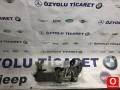 Oto Çıkma Parça / Mercedes / Vito / Motor / EGR / Çıkma Parça 