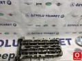 Oto Çıkma Parça / Mercedes / Vito / Motor / Silindir Kapağı / Çıkma Parça 