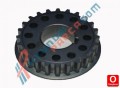 Oto Çıkma Parça / Hyundai / i20 / Motor / Eksantrik Dişlisi / Sıfır Parça 
