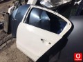 Oto Çıkma Parça / Volkswagen / Passat / Kaporta & Karoser / Sol Arka Kapı / Çıkma Parça 