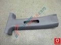 Oto Çıkma Parça / Hyundai / Accent / Direksiyon / Direksiyon Simidi / Sıfır Parça 