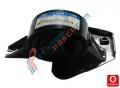 Oto Çıkma Parça / Hyundai / Accent / Motor / Motor (komple) / Sıfır Parça 