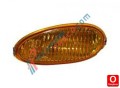 Oto Çıkma Parça / Hyundai / Accent / Far & Stop / Sinyal Lambası / Sıfır Parça 