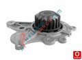 Oto Çıkma Parça / Hyundai / Accent / Motor / Devirdaim / Sıfır Parça 